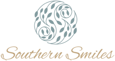 southern smiles logo