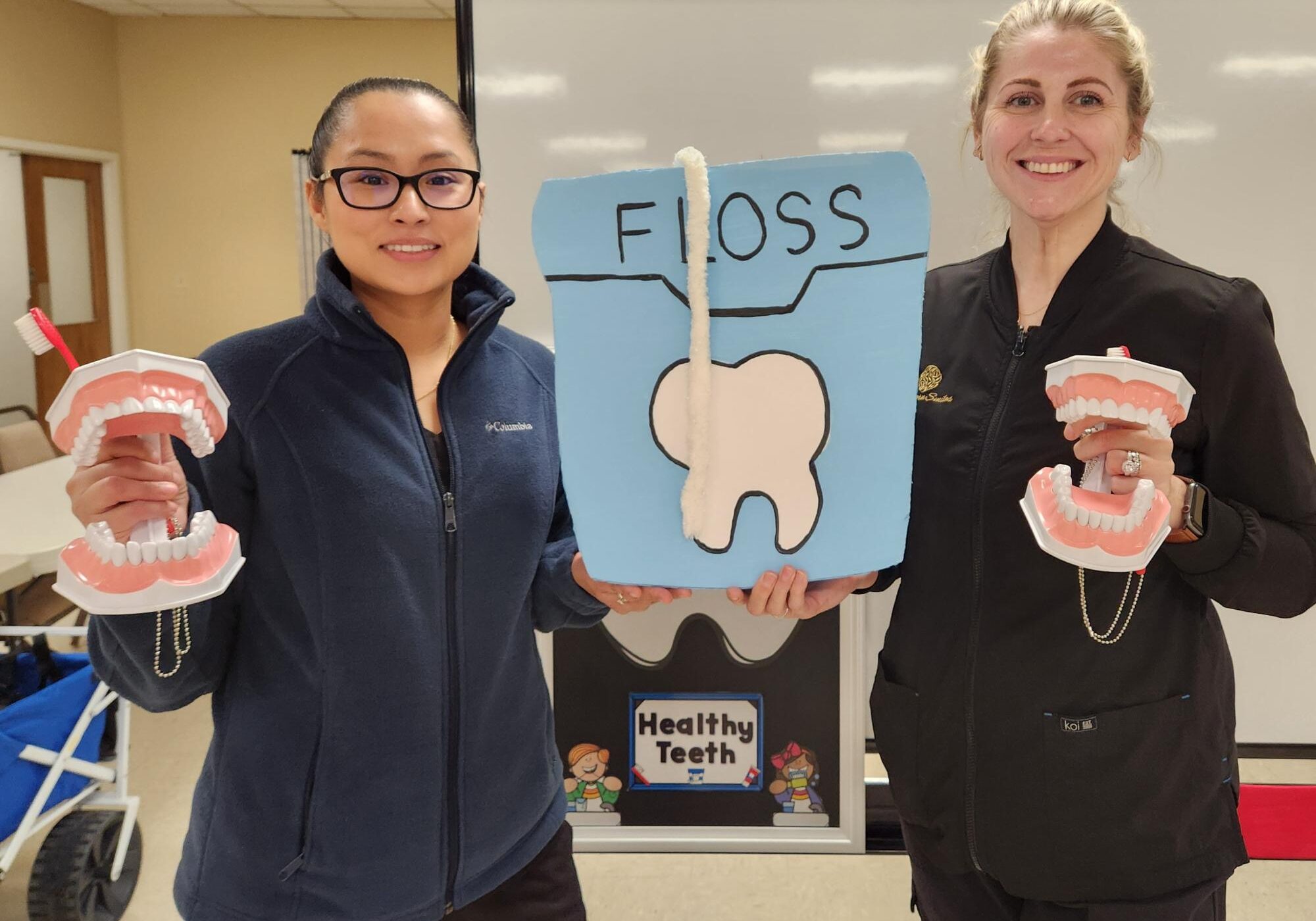 McNutt Orthodontics