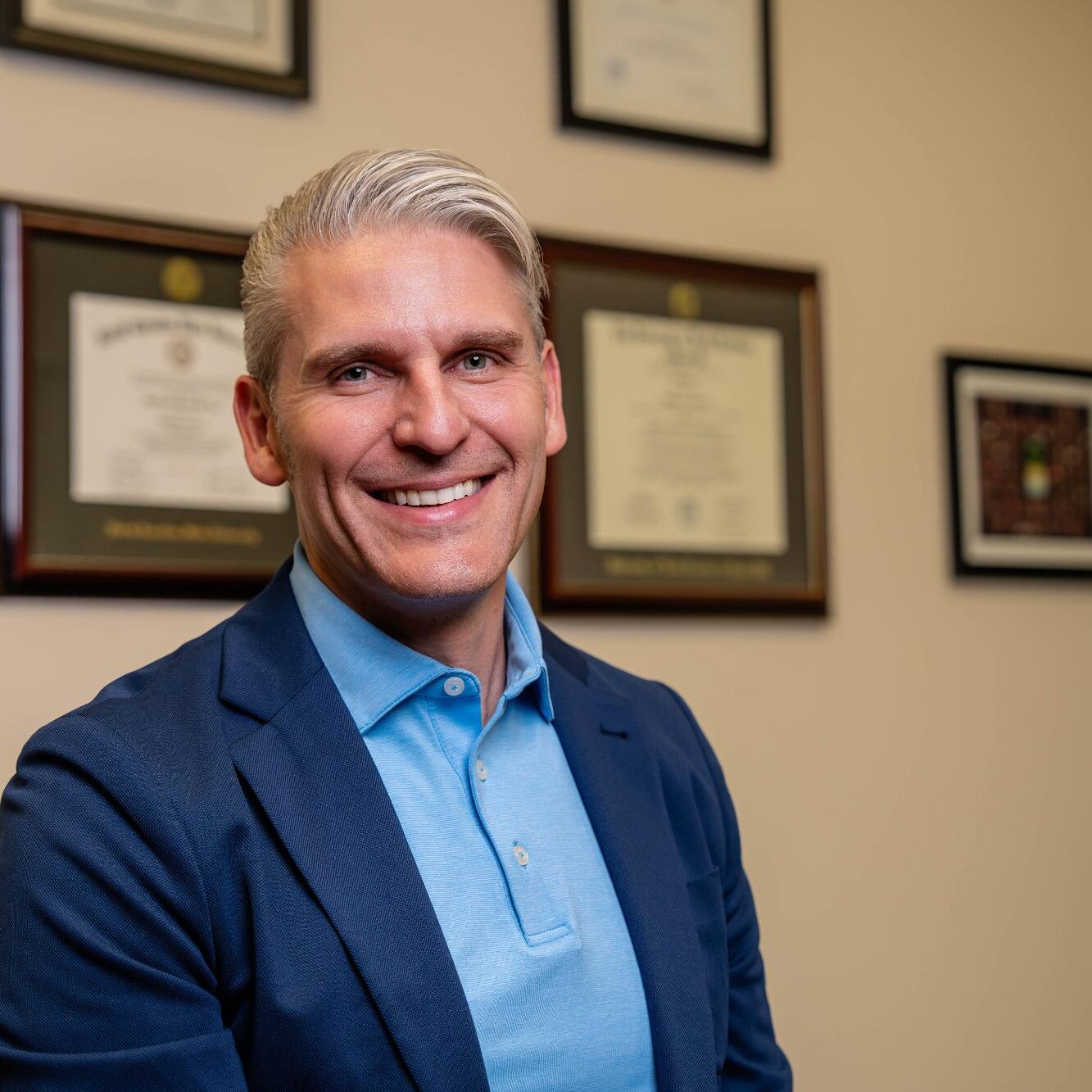 McNutt Orthodontics