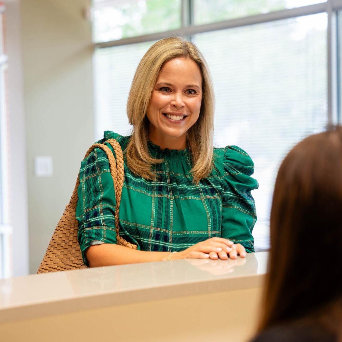 McNutt Orthodontics